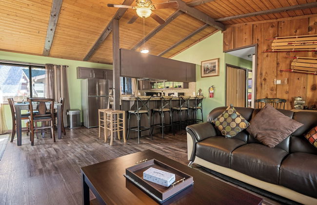 Sunrise Pines - Photo 9