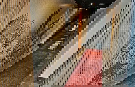 Hira Boarding Aparthotel - Foto 3