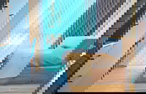 Hira Boarding Aparthotel - Foto 7