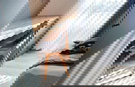 Hira Boarding Aparthotel - Foto 12