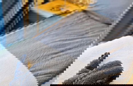 Hira Boarding Aparthotel - Foto 11