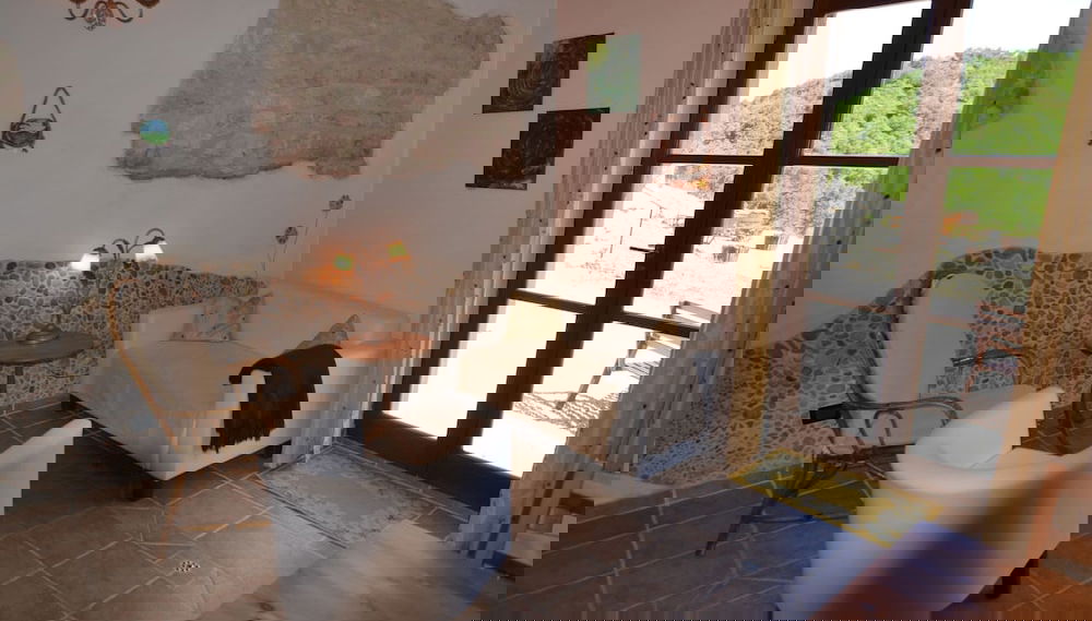Imagem principal