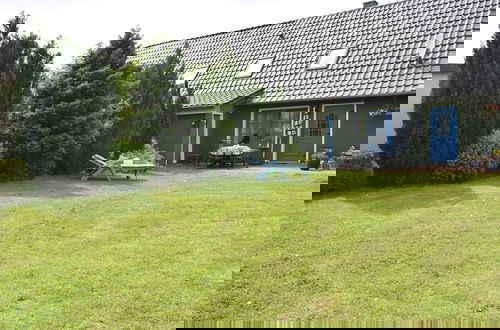 Foto 15 - Wohnung in Garz mit Liegewiese