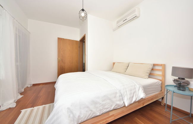 Holiday Home Seafront Escape - Foto 4