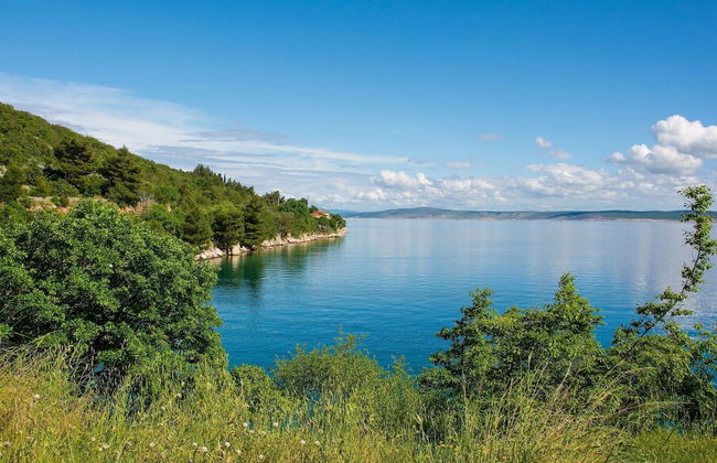 Holiday Home Seafront Escape - Foto 19