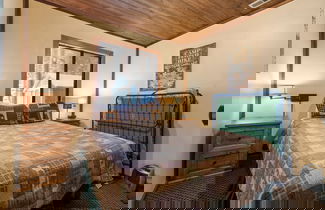 Foto 1 - Brown Bear Inn