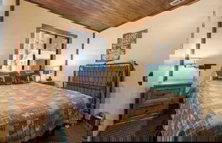 Photo 2 - Brown Bear Inn