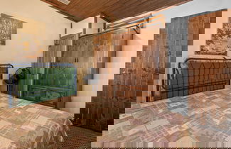 Photo 3 - Brown Bear Inn