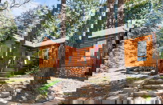 Foto 1 - G&P Moonridge