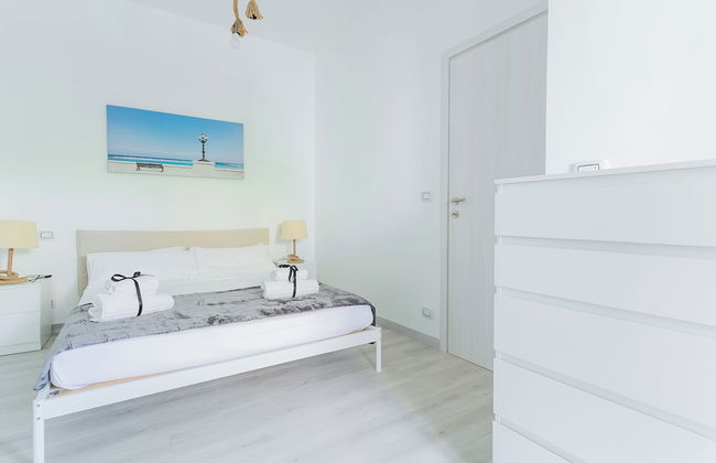 Casa Pasquina By Wonderful Italy - Foto 3