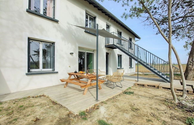 Le Cottage Nature Primeur - Photo 30