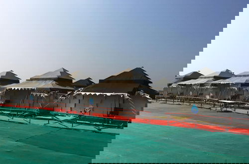 Foto 13 - Global Kumbh Village