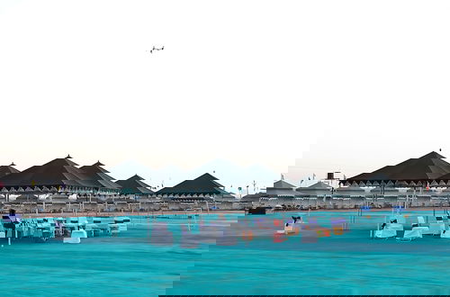Foto 10 - Global Kumbh Village