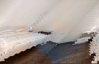 Foto 2 - Elegant Lovran Apartment With Sea View