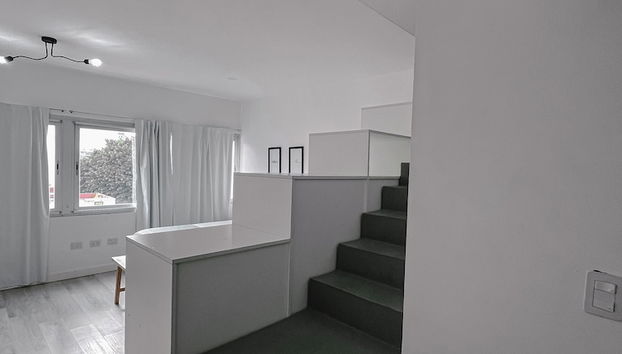 Zimmer