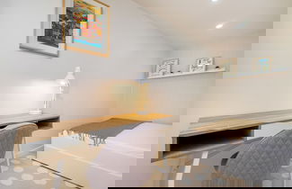 Foto 3 - Porto City Center Comfort & Stylishly Furnished