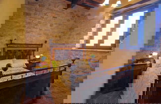 Foto 1 - Nice Apartment in Apecchio With Shared Swimming Pool