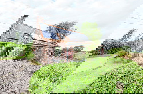 Photo 67 - Appealing Chalet in Westouter With Garden