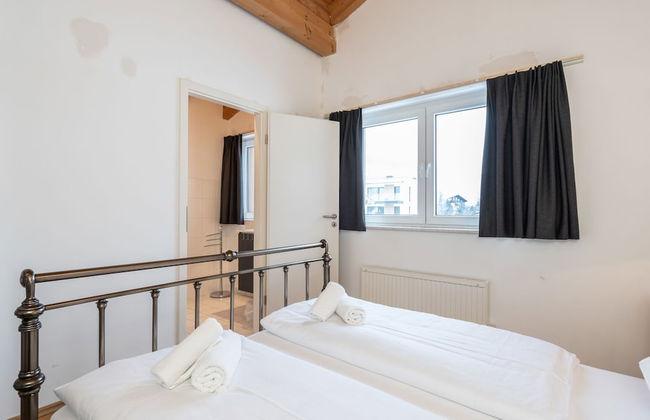 Holiday Home in ski Area in Mittersill - Foto 6