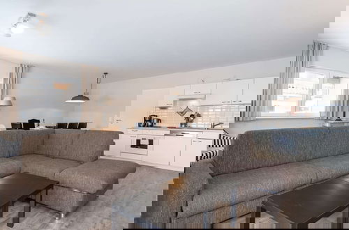 Photo 17 - Holiday Home in ski Area in Mittersill