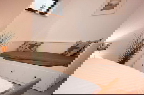 Foto 4 - Large Apartment Near Ski Area in Winterberg Germany