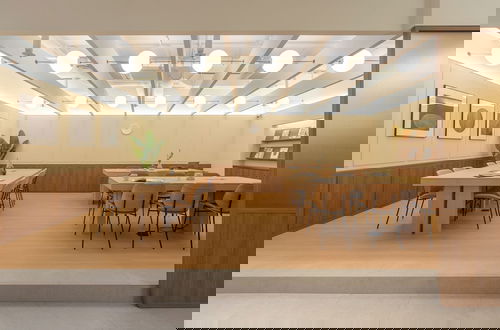 Photo 40 - Weave Suites - Sunyu Parkside