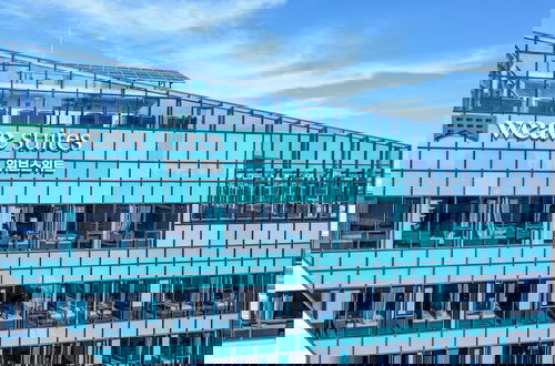 Photo 54 - Weave Suites - Sunyu Parkside