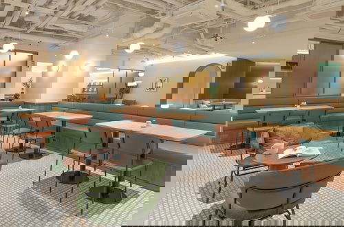 Photo 39 - Weave Suites - Sunyu Parkside