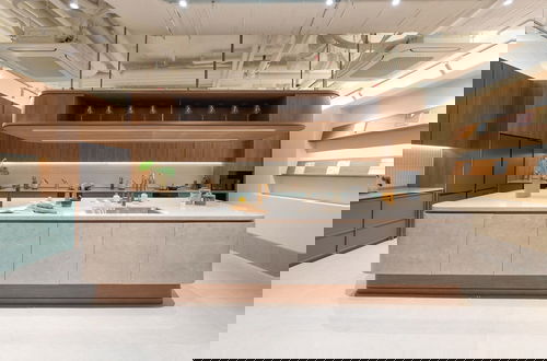 Photo 28 - Weave Suites - Sunyu Parkside