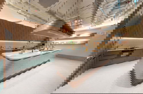 Photo 30 - Weave Suites - Sunyu Parkside