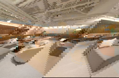 Photo 34 - Weave Suites - Sunyu Parkside