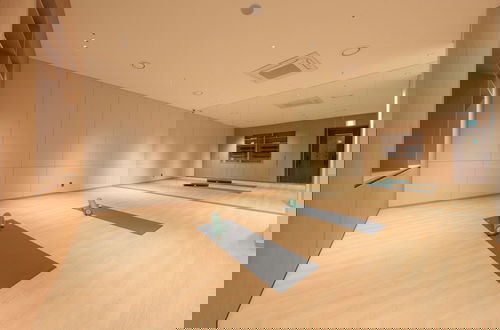 Photo 22 - Weave Suites - Sunyu Parkside