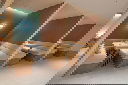 Photo 45 - Weave Suites - Sunyu Parkside