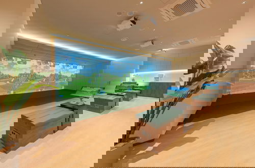 Photo 26 - Weave Suites - Sunyu Parkside