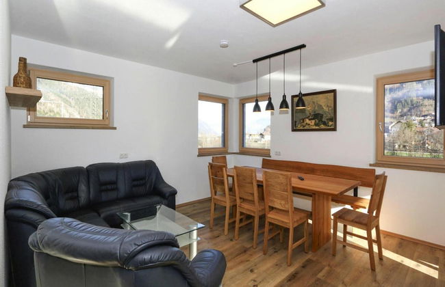 Apartment in Aschau at the Lake - Foto 20