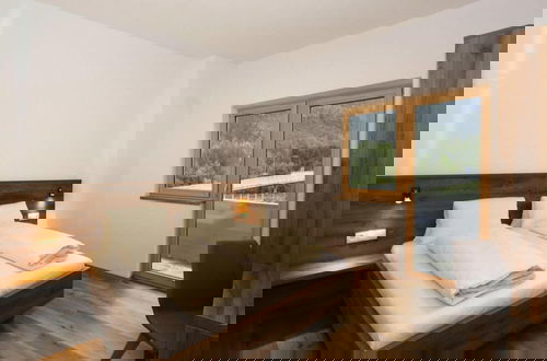 Foto 5 - Apartment in Aschau at the Lake
