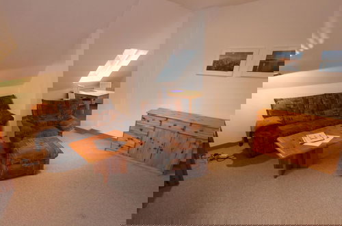 Photo 18 - Apartment in Westerland