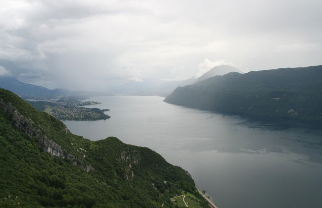 Renovated Castle Apartment With Swimming Pool - Foto 65