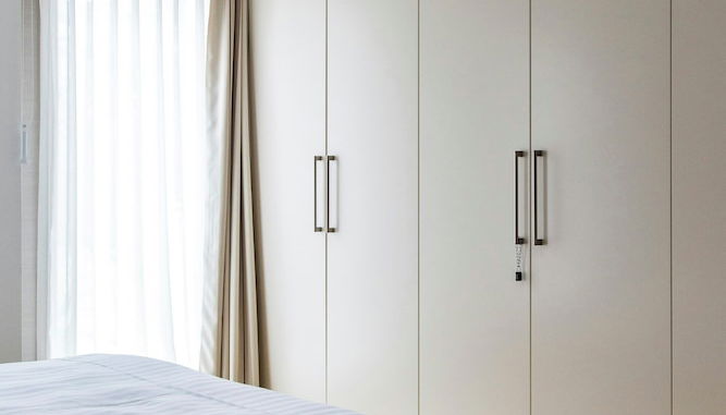 Foto 1 - Cadogan Place IV by Onefinestay