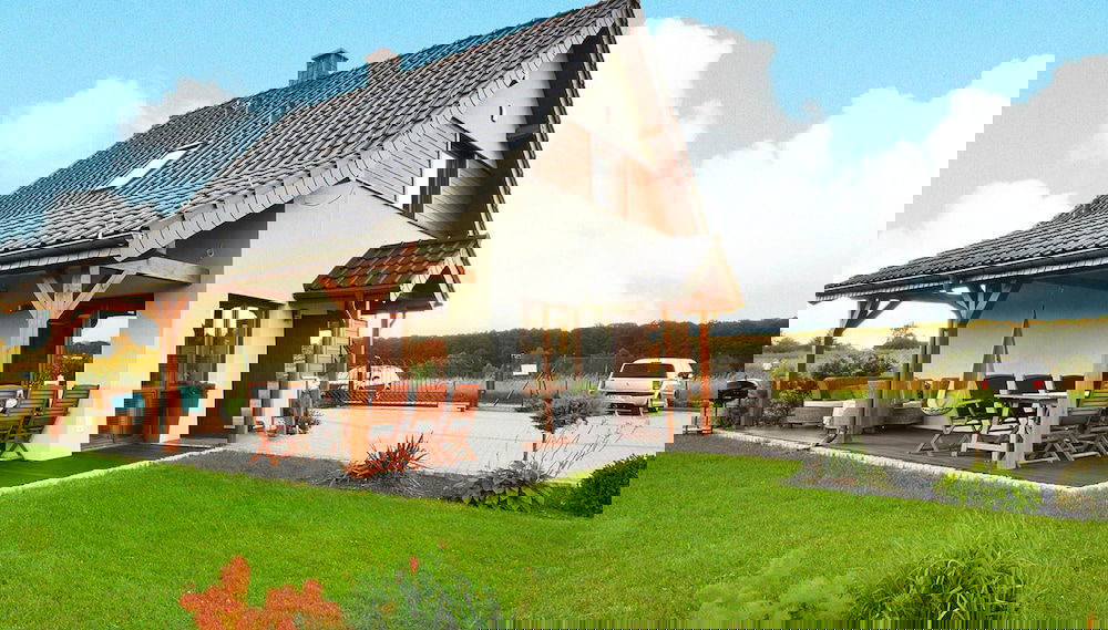Primary image
