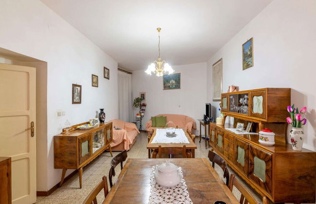 Belvilla by OYO Casa Romano - Foto 49