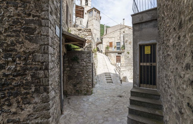 Belvilla by OYO Casa Romano - Foto 63