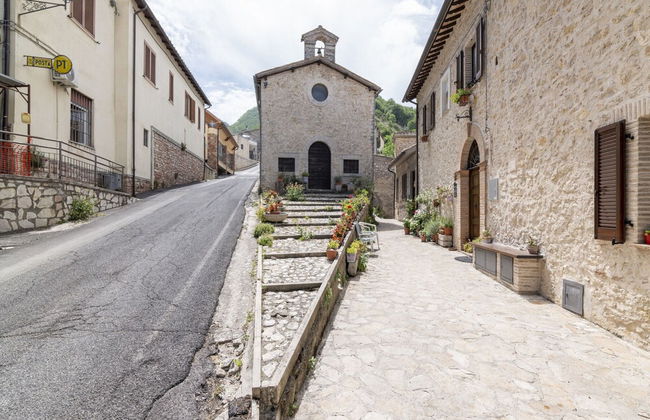 Belvilla by OYO Casa Romano - Foto 67