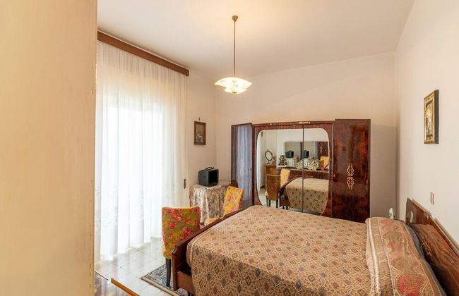 Belvilla by OYO Casa Romano - Foto 11