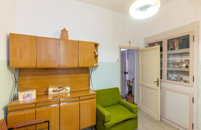 Belvilla by OYO Casa Romano - Foto 32