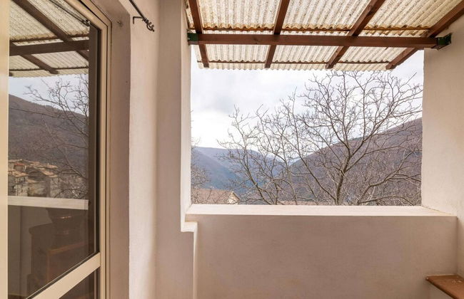 Belvilla by OYO Casa Romano - Foto 41
