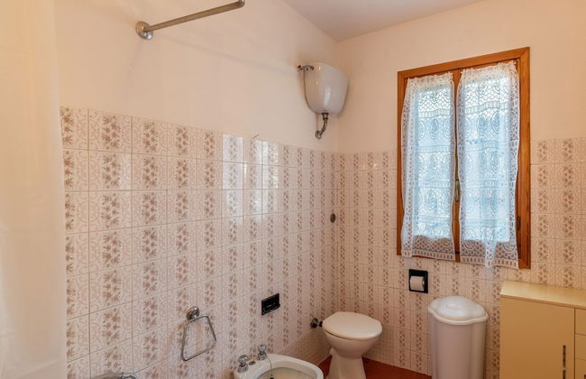 Belvilla by OYO Casa Romano - Foto 46