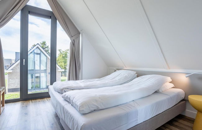Cozy Villa With sun Shower and Sauna - Foto 3