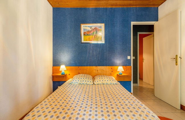 Serene Holiday Home in Les Salelles With Swimming Pool - Foto 5