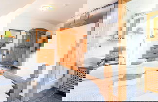 Foto 1 - Apartment, Busum